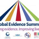 Announcing the Global Evidence Summit