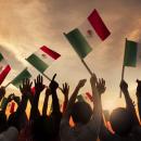 Cochrane Mexico awarded full, independent Centre status