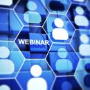 Structure and Function webinars for Centres, Branches, and Networks