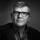 Cochrane-REWARD Interview with Hans Lund, Chair of EVBRES