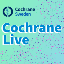 Cochrane Live