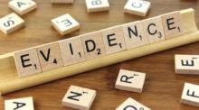 Ensuring Cochrane Reviews remain trusted, and trustworthy, evidence in an era of fake news