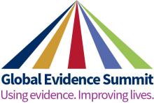 Call for abstracts extended to 15 March