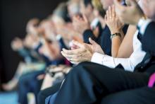 Submission for the 2018 Cochrane awards and prizes is now open Submission for the 2018 Cochrane awards and prizes is now open