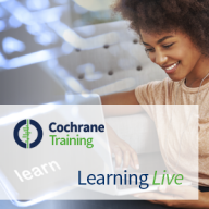 Learning Live