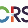 CRS (Cochrane Register of Studies)