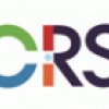 CRS portal