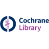CENTRAL (Cochrane Central Register of Controlled Trials)