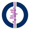 Transparency and integrity: Cochrane news and activities