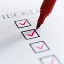 Introducing Cochrane’s Dissemination Checklist and Guidance