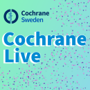 Cochrane Live