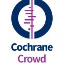 Making Cochrane Crowd's work go further