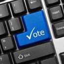 Voting open for Cochrane Governing Board elections