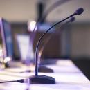 Cochrane Governing Board meeting minutes from the teleconference in December 2018, now available