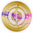 Lifetime and Emeritus Membership