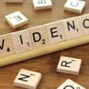 Ensuring Cochrane Reviews remain trusted, and trustworthy, evidence in an era of fake news