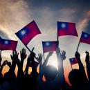 Cochrane Taiwan is expanding its reach through a new Cochrane Affiliate
