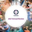 2017 Annual Review now available