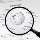 Wikipedia: an important dissemination tool for Cochrane