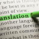 Cochrane Translations: Cochrane Kompakt