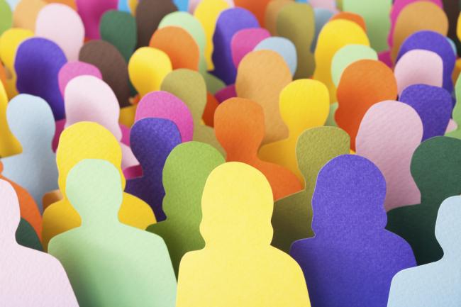 Five Good Reasons To Get Involved With Cochrane Crowd Cochrane Community Five Good Reasons To Get Involved With Cochrane Crowd Cochrane Community
