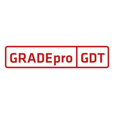 how do down load easy grade pro how do down load easy grade pro
