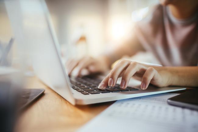 cochrane methodology