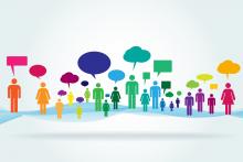 How you can help the implementation of Cochrane’s Knowledge Translation framework How you can help the implementation of Cochrane’s Knowledge Translation framework