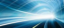 Full speed ahead for TaskExchange Full speed ahead for TaskExchange