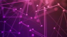 CRG Networks Innovation Fund 2019 CRG Networks Innovation Fund 2019