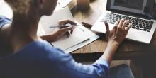 New Cochrane-wide peer review policy New Cochrane-wide peer review policy