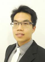 TaskExchange Champ: Aidan gains authorship through translating on TaskExchange TaskExchange Champ: Aidan gains authorship through translating on TaskExchange