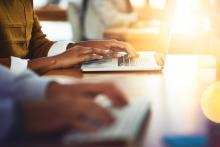 How to check your Cochrane membership status How to check your Cochrane membership status