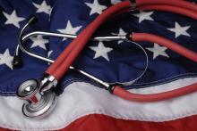 Work begins to establish a new Cochrane Network across the US Work begins to establish a new Cochrane Network across the US