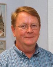 In Memoriam Dr. Arne Ohlsson In Memoriam Dr. Arne Ohlsson