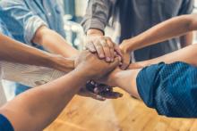Launch of three new organizational policies to support everyone contributing to Cochrane Launch of three new organizational policies to support everyone contributing to Cochrane