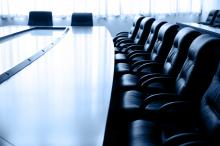 Cochrane is seeking a Senior Methods Adviser to join its Editorial Board Cochrane is seeking a Senior Methods Adviser to join its Editorial Board