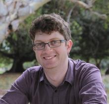 Cochrane at the WHO: Supporting initiatives to prevent deafness and hearing loss