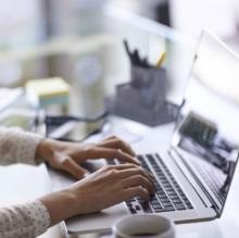 Announcing the full launch of Cochrane Interactive Learning Announcing the full launch of Cochrane Interactive Learning