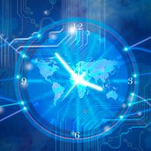 Call for submissions: Fast-Track Service Call for submissions: Fast-Track Service