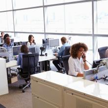 Cochrane Airways Group looks ahead to 2018 Cochrane Airways Group looks ahead to 2018