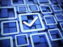 Survey round-up Survey round-up
