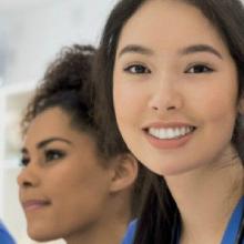 Cochrane Classmate – where your students want to learn Cochrane Classmate – where your students want to learn