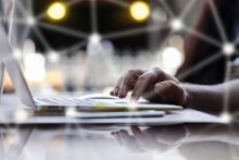 Four author teams and editorial groups across Cochrane are currently involved in the pilot and evaluation of LSRs Four author teams and editorial groups across Cochrane are currently involved in the pilot and evaluation of LSRs