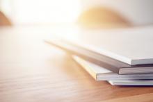 Call for submissions for a COVID-19 supplement to the Cochrane Database of Systematic Reviews Call for submissions for a COVID-19 supplement to the Cochrane Database of Systematic Reviews