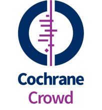 Making Cochrane Crowd's work go further