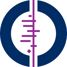 Cochrane's 'logo review' gets an update