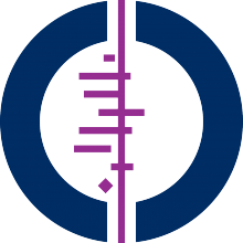 Cochrane's 'logo review' gets an update Cochrane's 'logo review' gets an update