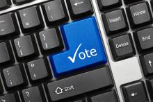 Elections and Appointments to the Cochrane Board and Council: voting now open!