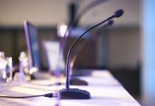 Cochrane Governing Board meeting minutes from the teleconference in December 2018, now available